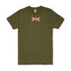 Block Tee Thumbnail