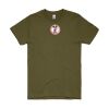 Block Tee Thumbnail