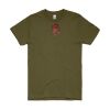 Block Tee Thumbnail