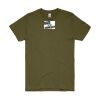 Block Tee Thumbnail