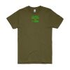 Block Tee Thumbnail