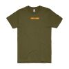 Block Tee Thumbnail