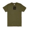 Block Tee Thumbnail