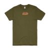 Block Tee Thumbnail