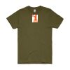 Block Tee Thumbnail