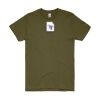 Block Tee Thumbnail