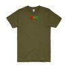 Block Tee Thumbnail