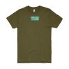 Block Tee Thumbnail