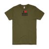 Block Tee Thumbnail