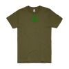 Block Tee Thumbnail