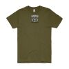 Block Tee Thumbnail
