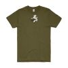 Block Tee Thumbnail