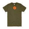 Block Tee Thumbnail