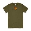Block Tee Thumbnail