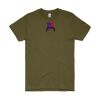 Block Tee Thumbnail