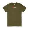 Block Tee Thumbnail