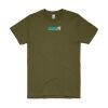 Block Tee Thumbnail