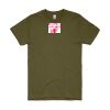 Block Tee Thumbnail