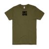 Block Tee Thumbnail