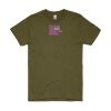 Block Tee Thumbnail