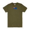 Block Tee Thumbnail