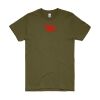 Block Tee Thumbnail