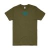 Block Tee Thumbnail