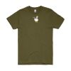 Block Tee Thumbnail
