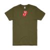 Block Tee Thumbnail