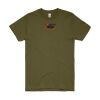 Block Tee Thumbnail