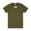 Block Tee Thumbnail