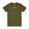 Block Tee Thumbnail
