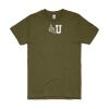 Block Tee Thumbnail