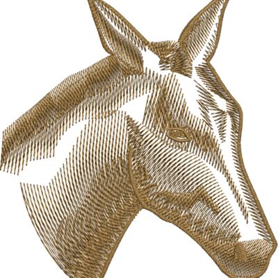 Mule Thumbnail