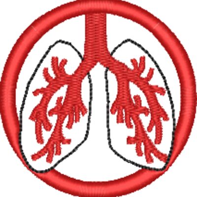 Medical Thumbnail