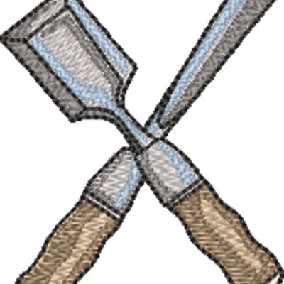 Carpenter Thumbnail