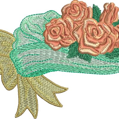 Hats Thumbnail