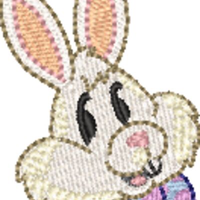 Easter Thumbnail