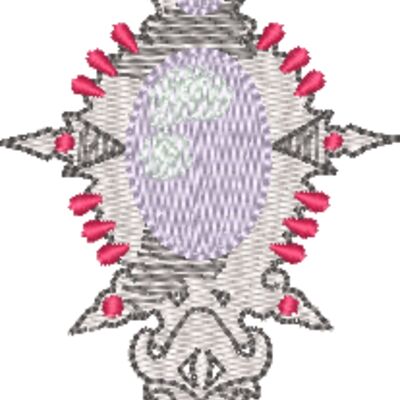 Jewelry Thumbnail