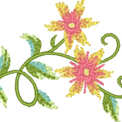 Flowers Thumbnail
