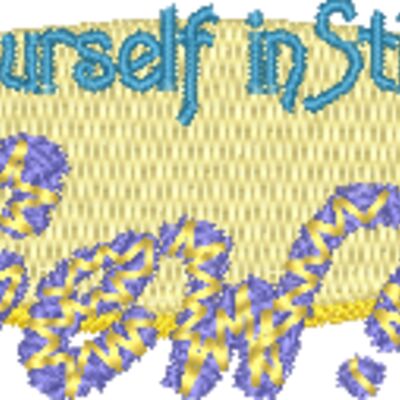 Phrase Thumbnail