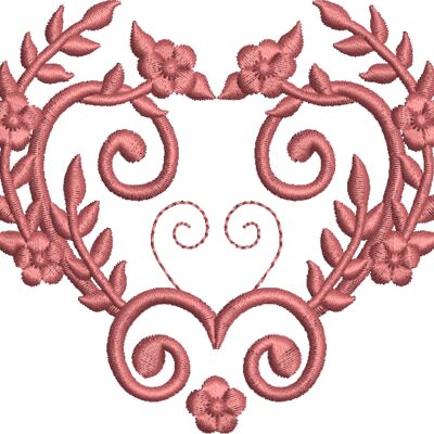 Hearts Thumbnail
