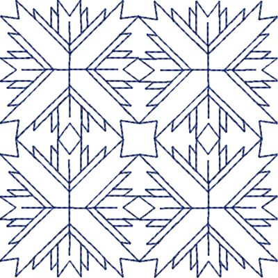 Sashiko Thumbnail
