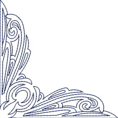 Corner Thumbnail