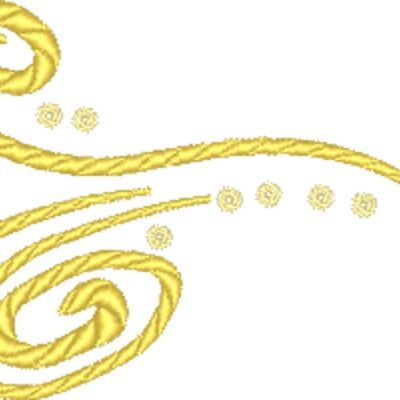 Celestial Thumbnail