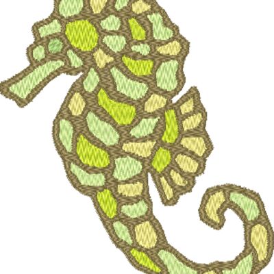 Animals Thumbnail