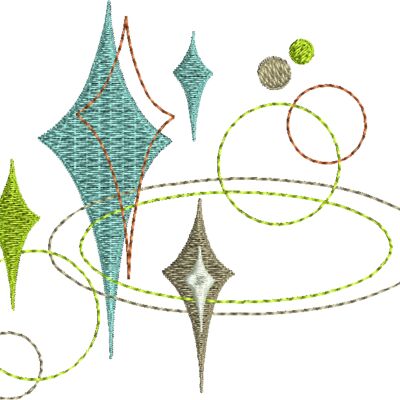 Shapes Thumbnail