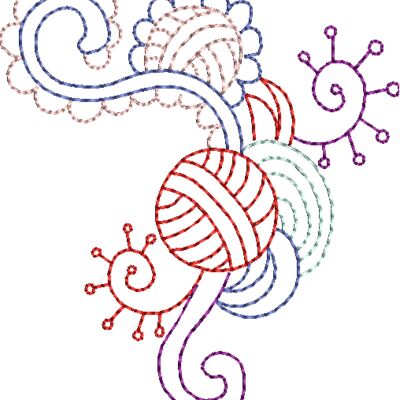Doodles Thumbnail