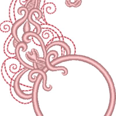 Applique Thumbnail