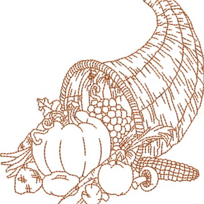 Harvest Thumbnail